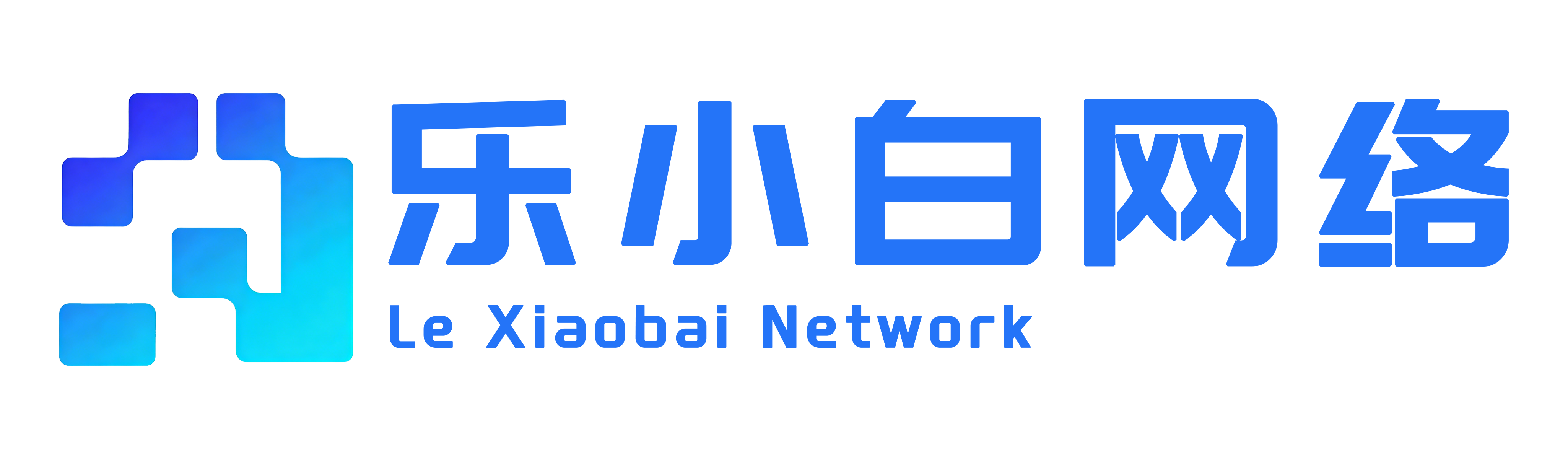 乐小白大屏投票